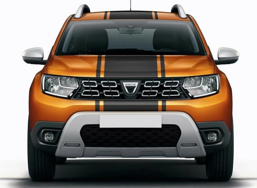 Triple bandes racing - triple,
