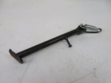 BEQUILLE LATERALE SKYTEAM COBRA 2008-2014 / NE 16412