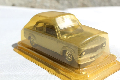 Solido bmw 2002 - solido, 1/43 