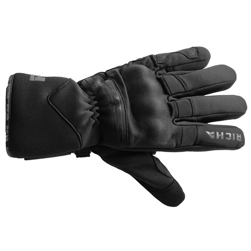 Gants moto richa - gants,