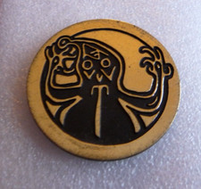 POGS KINI SLAMMER AVIMAGE 16 GOLD