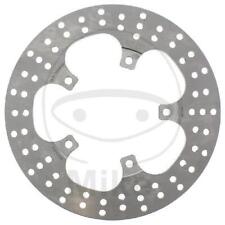 TRW Lucas Disque De Frein