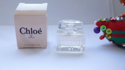 Promotion jolie miniature - ,