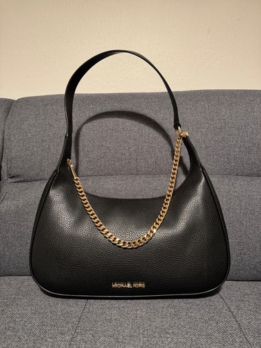 Sac porté épaule - , mickael