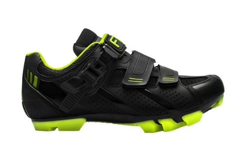 Chaussures vtt flr iii - chaussures,