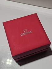 Boîte écrin pour montre