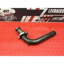 Collecteur d'échappement arrière Ducati 900 SS IE 1998 à 2002