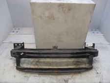 Renfort pare-choc avant