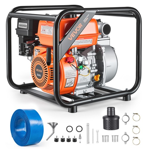 Vevor pompe eau thermique - vevor,