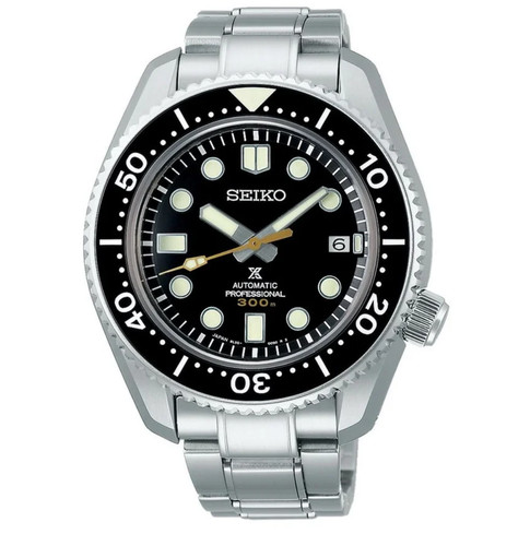 Seiko prospex sla021j1 - prospex,