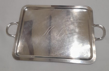 Plateau service en - plateau,