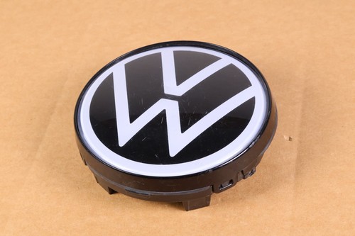 Oem 2023 2024 - oem, 2025