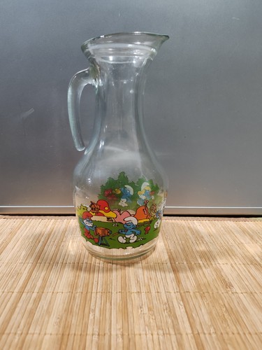 Ancienne broc pichet - ancienne,
