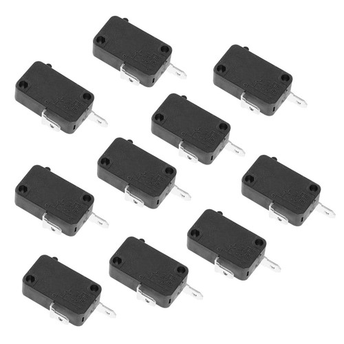 Pcs freezer switch - pcs,