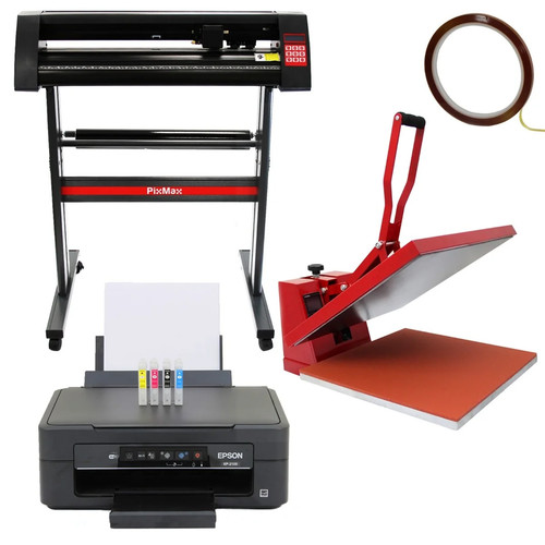 Lot presse chaud - lot,