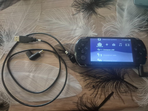 Psp 3004 édition gran turismo - Édition,