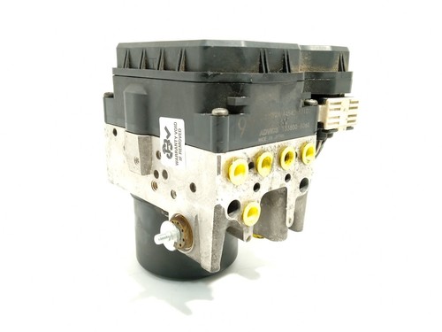 4454053100 abs système - abs,
