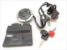KIT NEIMAN CDI KAWASAKI Z 750