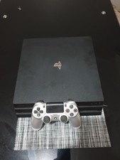 Ps4 Pro Firmware 11