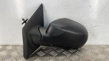 Retroviseur gauche RENAULT