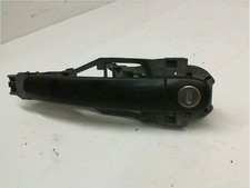Poignee ext porte avg occasion VOLKSWAGEN LUPO Phase 1 - 1.4 -