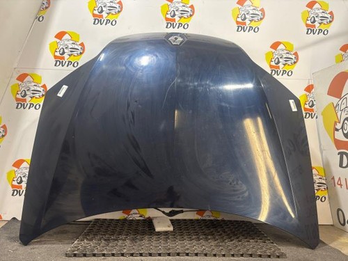 Capot renault laguna phase 1 - phase,