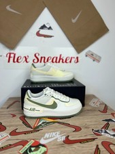 Baskets Nike Air Force 1