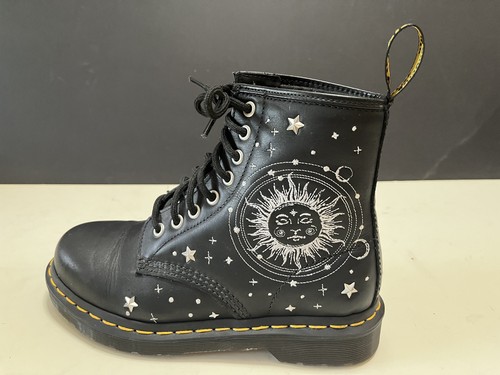 Doc marten uk4 - doc,