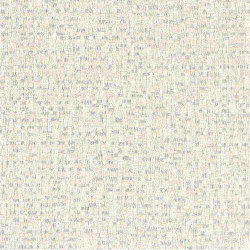 Rubelli wallcovering opus wall - rubelli,