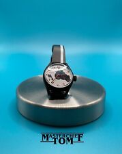 ANCIENNE MONTRE REGLEX AVEC