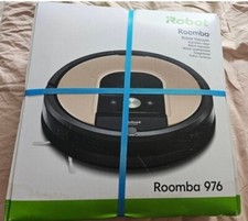 robot aspirateur irobot roomba
