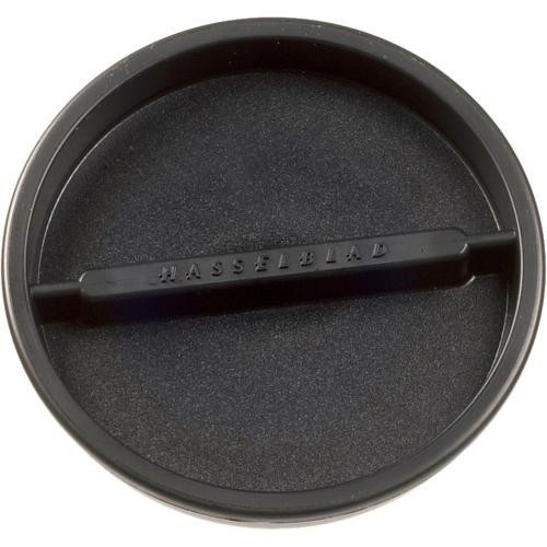 Brand new hasselblad front - brand,