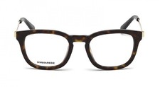 Lunettes vue ecailles - vue,