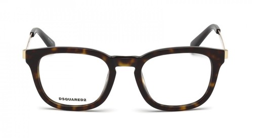 Lunettes vue ecailles - vue,