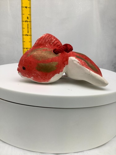 Cloche argile japonaise - cloche,