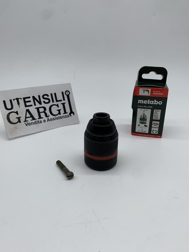 Mandrin autoserrant pour - autoserrant,