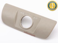 TOIT OUVRANT COMMANDE CADRE INTERRUPTEUR DE CONTRÔLE RENAULT MEGANE II 2 SCENIC