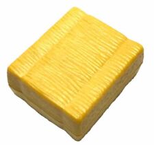 PLAYMOBIL FERME & EQUESTRE -