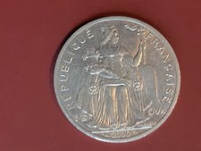 POLYNÉSIE FRANÇAISE ⚜️