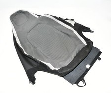 Housse De Siège Avant, Gauche