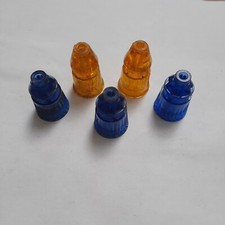 3 Plot Plots posts post bleu