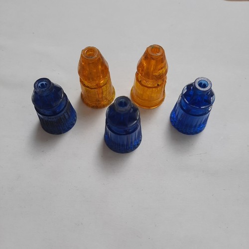 Plot plots posts post bleu - 3,