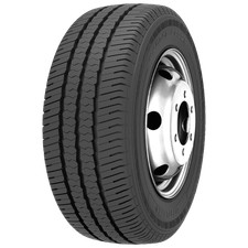 WESTLAKE Pneu été 215/70 R
