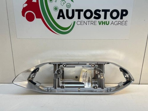 Enjoliveur peugeot 308 phase - 308,