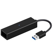 Adaptateur Caméra PS5/PS5