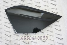 Panneau Gauche Carénage Scudo Couverture Gilera Runner ST 4T 125 08 16