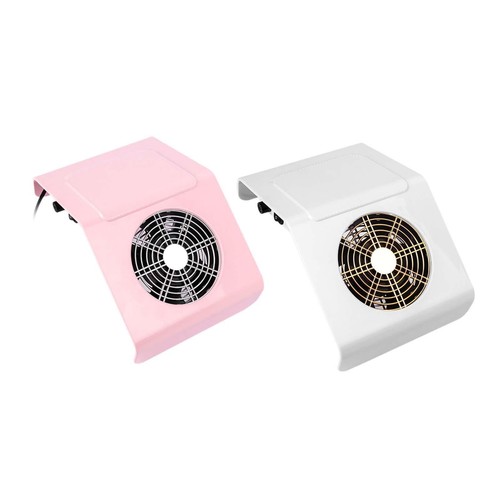 Aspirateur poussière - de,