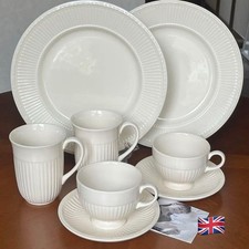 Ensemble de paires Wedgwood