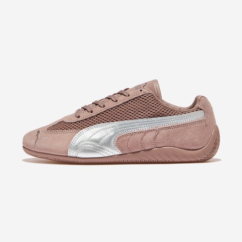 Puma speedcat premium - puma,