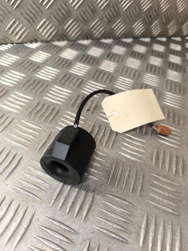 Bague transpondeur neiman